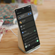 Google Pixel Stand 2
